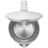 Xiaomi Double Wall Electric Kettle- kuhalo | Eponuda.ba