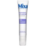 Mixa Panthenol Lip Comfort​ | shoptok.hr
