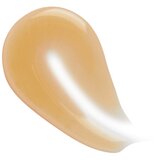 Revolution Honey Bear Lip Oil vlažilno in hranilno olje za ustnice 4 ml odtenek Gold za ženske | Shoptok.si