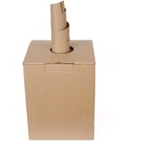 BiPAK Polnilni papir 200mm x 250m 70g | Shoptok.si