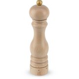Peugeot Mlinček za sol Paris Natur Zirlion h22cm / les, (5000200100) Cene