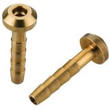 Disk Iglice Shimano/Tektro Jagwire Hfa304 | shoptok.hr
