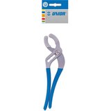 Unior klešta za sifone 487/2 p | ePonuda.com