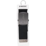 Men's belt PRTGIACIO