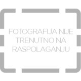Trussardi Uomo Levriero Collection Limited Edition 100 ml parfumska voda za moške | Shoptok.si