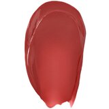 Benefit Splashtint tekoča šminka odtenek 23 Coco Cabana 6 ml | Shoptok.si