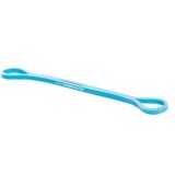 Gymstick močna elastika 61120-0 extra light modra Cene
