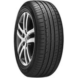 Hankook Ventus Prime 2 K115 ( 215/50 R17 91V 4PR SBL ) | Shoptok.si