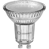  LED reflektorska sijalica PAR16 GU10/4,3W/230V 4000K 120° - Ledvance Cene