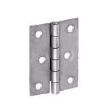DMX SYSTEM leptir šarka 60x43x1mm ZS60 Cene