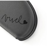 Vuch Zea Dark Grey | Shoptok.si