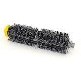 INORCO Serija 600 601 610 620 630 631 650 651 655 660 585 595 680 Glavni stranski krtani filter sesalnika, (22017253) | Shoptok.si