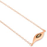 Vuch Fenni Rose Gold Bracelet | ePonuda.com