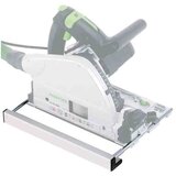 Festool Paralelna vođica PA-TS 55, 491469 | Eponuda.com