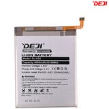  Baterija Deji za Samsung A205 Galaxy A20 (4000mAh)EB-BA505ABU | ePonuda.com