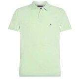 Tommy Hilfiger slim fit muška majica THMW0MW17771-LXY