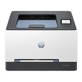 HP Pisač Color LaserJet Pro 3202dw | shoptok.hr