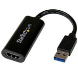 StarTech tanek adapter USB 3.0 na HDMI 1080p - USB32HDES, (21714469) | Shoptok.si