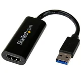 tanek adapter USB 3.0 na HDMI 1080p - USB32HDES, (21714469)