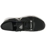 Reebok Flexile sarena | shoptok.hr