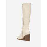 La Modeuse 75930_P179746 Bež | shoptok.hr