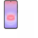 Samsung galaxy A37 awesome charkoal 8GB/256GB | Eponuda.com