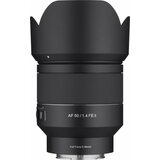 Samyang AF 50mm F/1.4 Sony FE II | shoptok.hr