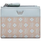 Vuch Marva Mini Beige | Shoptok.si