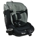 Bebe Stars Compass Isofix i-Size autosjedalica 76-150 cm Cijene