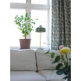 PR Home NAMIZNA SVETILKA Wells 24/50 cm | Shoptok.si