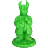 Nobufil absx candy neon green, 1,75 mm / 1000 g | Eponuda.com
