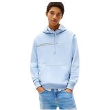 Tommy Hilfiger muški duks sa kapuljačom cene