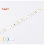 Dawn hl 2835-60-NW 24V led traka Cene