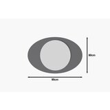 Hanah home obble anthracite | ePonuda.com