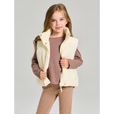 Sinsay Pamučna majica kratkih rukava | shoptok.hr