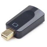 Mini DisplayPort adapter GEMBIRD, A-mDPM-HDMIF-01, DisplayPort muški na HDMI ženski adapter | Eponuda.ba