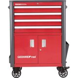Gedore red 3301688 Cijene