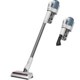 Miele USISAVAČ DUOFLEX HX1, (4002516714576) | shoptok.hr