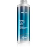 JOICO Hydrasplash vlažilni šampon za suhe lase 1000 ml Cene