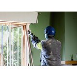 Bosch EXPERT „Window Demolition“ S 956 DHM list univerzalne testere - pakovanje 10 komada - 2608900386 | ePonuda.com