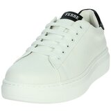 Ferre FU-110 Bijela | shoptok.hr