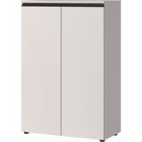 Germania Krem ormarić 81x120 cm Bedano – | shoptok.hr