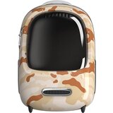 Petkit Breezy 2 transporter za mačke (maskirni) | shoptok.hr