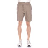 Only & Sons Kratke hlače & Bermuda 22024967 Bež Cene