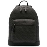Michael Kors Nahrbtniki - Črna Cene