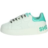 Shop Art SASS240703 Bijela | shoptok.hr