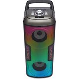 Aiwa prenosni bluetooth zvočnik za zabave KBTUS-100, (5000184220) | Shoptok.si