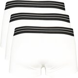 Cavalli Class MEN&#39;S WHITE BOXER | Shoptok.si