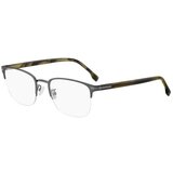 Hugo Boss Naočare HB 1729/G SVK | ePonuda.com