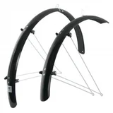 blatobrani aluflex trekking , p+z ( 89906 )